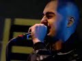 Stor live @ MTV BEAT- \"D�r ni ser mig\"