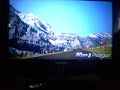 bmw m3 drifting eiger nordwand gt5 prologue
