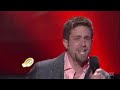 Elliot Yamin (Trouble) Elliot Yamin (Trouble)