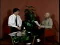 videos de Adam Nori on 