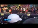 BEENIE MAN
