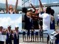 kmrc 西医体2007