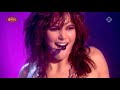 2004-11-07 - EliZe - Shake (Live @ TOTP-NL)