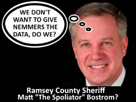 ramsey s - http://lionnews00.blogspot.com/2013/06/will-ramsey-county-deputys-charge.html Lion News: Calling Ramsey Co 's Gustafson's For