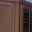 videos de Trademark Properties Introduction