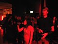 sisb208 - biftecs @ rated x 03
