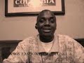YUNG 3 CUT UP - BLOG #4 + FREESTYLE