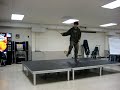 Chinese yoyo Chinese yoyo