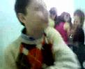 Nazime �zlem Dersanesi Bezelye Facias?!