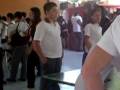 videos de en un recreo xD
