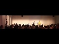 MC Fehl - Seine Stimme ft. Lio&Pansen - LIVE 2009