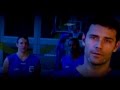VOLEM LA COPA - promo final copa adecco plata a RTVA