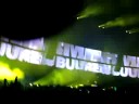 Armin Van Buuren (AvB)   Live at Sunrise Festival 2008 download