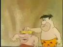 Cartoons funny stuff