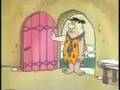 Italian flinstones