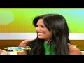 Gaby Espino, R,Amaya en #Unnuevodia 01.08.2012 (parte 1) -Views : 0