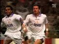 Real Madrid\
