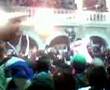 festejos plaza 6
