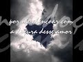 Seremos sempre um