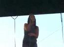 wild dove stage coach experience part 3sara evans