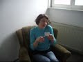 Kleiner Hai