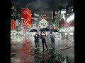 Jonas Brothers - Video Girl [Download + Lyrics]