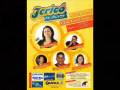 Jerico em Louvor 100% Jesus beneficente no dia 06/12/2008