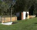 Fils jumps (after ligament injury)