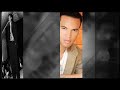 Modeling Slideshow