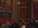 Miracle at St Maria degli Angeli EP.#15 (part 3 of 3)