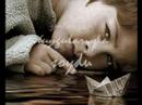 aylin
