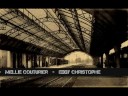 Sans Fil - Trailer