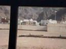 hz hamza rh uhud meydanındaki yattığı yer