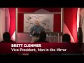 No Man Left Behind Self-Paced Training Web Trailer