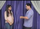 Curso de Baralho 2