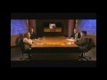 ATSN Stop the Threat - The Jogger Episode