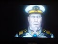 halo 3 tercerda cinematica