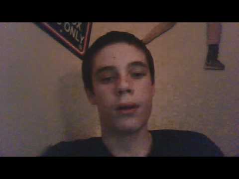 how to get rid of negative prestige tokens mw3