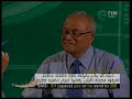 Maumoon Abdul Gayoom - Siyaasathu (Part 3 of 6)