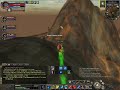 Mi primer video de silkroad con fraps.wmv Mi primer video de silkroad con fraps.wmv
