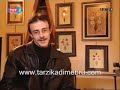 Mahmut Pe?teli bölüm 2 Mahmut Pe?teli bölüm 2