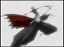 Ichigo Hallow - When Worlds Collide Ichigo Hallow - When Worlds Collide