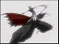 Ichigo Hallow - When Worlds Collide