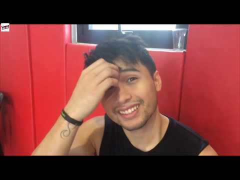 Columbian Dyip: Juami Tiongson handa maging veteran point guard para sa bagong koponan
