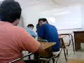 nachovideos-puga