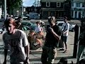 Beat Happening - Cry For A Shadow