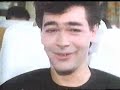culture-club-live-do-you-really-want-to-hurt-me.html
