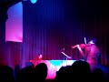 Vanessa Carlton - Vanessa Carlton -