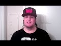 AdSense has gotten back to me and has taken the time to answer your questions. happycabbie.blogspot.com Please help spread the message about that blog post. People need to see it. Have a question about YouTube? Look here first!! www.youtube.com Changes to the new YouTube Metadata editor youtubecreator.blogspot.com YouTube in this new update has done away with the old claim form we used to Monetize videos. It has been replaced with a simple check box. Double check your default ad settings here, to make sure your videos are earning what they should. www.youtube.com Also make sure that your Youtube account is associated with AdSense or else you won't be paid. support.google.com You are only allowed one AdSense account per the Terms of Service. If you have multiple YouTube accounts they can all be linked to the same AdSense account. It is very important that you have a detailed description explaining why you have the rights to your video. Especially if your video contains things like music, clips from other videos, or video game play. Avoid using AudioSwap. Doing so will prevent you from monetizing your videos and may result in 3rd party ads being placed on your videos with the ad revenue going to the music publisher, not you. Read this help article regarding video games support.google.com It is very difficult to monetize video game videos. Your best bet is to get permission from the video game publisher to 