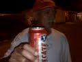 Borrasho Cantando